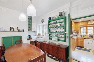 Photo 14- click for photo gallery